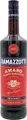 Ramazzotti Amaro 30.0% 1 Liter