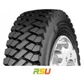 Continental HDC CONSTRUCTION 3PMSF  315/80 R22.5 156/150K Ganzjahresreifen
