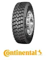 Continental HDC1 ED 315/80 R22.5 156K