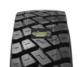 Continental HDC CONSTRUCTION 3PMSF M+S 315/80R22.5 156/150K Reifen