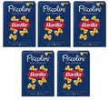 5x Pasta Barilla Piccolini mini farfalle Nudeln 500 g pack
