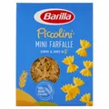 4X Barilla I Piccolini Mini Schmetterlinge N.64 Hartweizengrießnudeln 4x500g