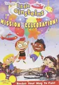 Disney's Little Einsteins - Mission Celebration