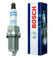 Bosch FR8DPP33 - Zündkerzen Double Platinum - 1 Stück