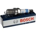 BOSCH Zündkerze für Toyota Prius Liftback MR 2 I Mercedes-Benz E-Klasse SL