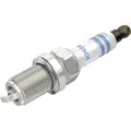 BOSCH ZÜNDKERZE FÜR MERCEDES C CLK E G M R S ALFA ROMEO CHRYSLER TOYOTA NISSAN