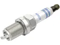 ZÜNDKERZE FÜR MERCEDES KLASA E W210 2.4-5.4 S210 2.4-5.4 W211 2.6-5.0 S211