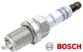 BOSCH 0242230500 Zündkerze