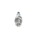 BOSCH 0 242 230 500 Zündkerze Für ALFA ROMEO CHRYSLER MERCEDES-BENZ