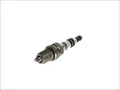Für BOSCH 0 242 230 500 Spark plug 0 242 230 500 Spark plug (price per 1pcs) fi