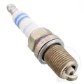 BOSCH Zündkerze FR8DPP33+ ALTN:1346295