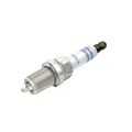 ZÜNDKERZE BOSCH 0 242 230 500 FÜR ALFA ROMEO CHRYSLER MERCEDES MITSUBISHI