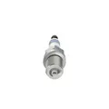 Zündkerze 0 242 230 500 BOSCH für CHRYSLER MERCEDES-BENZ ALFA ROMEO PUCH SUZUKI