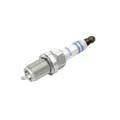 Bosch 0 242 230 500 Zündkerze für Mercedes-Benz Toyota Chrysler Mitsubishi