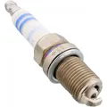 Zündkerze Bosch FR8DPP33