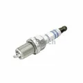 BOSCH Zündkerze Double Platinum 0 242 230 500