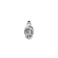 Zündkerze BOSCH 0 242 230 500 Double Platinum für ALFA ROMEO CHRYSLER FIAT LEXUS