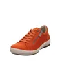 Legero Damen Tanaro 5.0 Sneaker, Habanero(ROT) 5400
