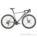 Scott Addict RC Ultimate 28'' 2026 Rennrad-Silber-L