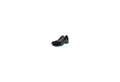 Steitz Secura Steitz SECURA Halbschuh schwarz/blau VD PRO 1500 ESD, S2 NB BOA, EU-Sc Sicherheitsstiefel