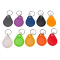 Go-E go-eCharger (CH-10-12)