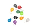go-e CH-10-12 RFID tags for Charger 10  pieces ~E~