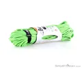 Beal Opera 8,5mm Dry Cover 50m Kletterseil-Grün-50