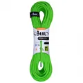 Beal - Opera 8,5 mm - Einfachseil Länge 50 m grün