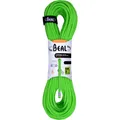 Beal Opera Dry Cover Unicore 8.5 Kletterseil (Größe 50M, gruen)
