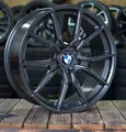 19 Zoll V1 Sommerräder 225/35 245/30 R19 Reifen für BMW M135i M140i M235i M240i
