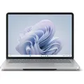 Microsoft Surface Laptop Studio 2 - mit 16GB - 512GB - 14,4" Touchscreen - Intel Core i7 13700H - 16GB RAM - 512GB SSD - Windows 11 Home
