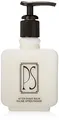 Paul Sebastian Für HERREN durch Paul Sebastian - 120 ml Aftershave Balm