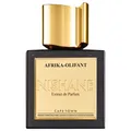 NISHANE Afrika-Olifant Extrait de Parfum 50 ml