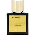 Nishane Afrika-Olifant Extrait de Parfum 50 ml (unisex)