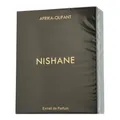 NISHANE Signature Collection Afrika-Olifant Extrait 50ml