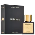Nishane Afrika - Olifant Extrait de Parfum - 50 ml Neu & Ovp