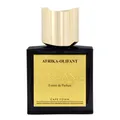 8681008055562 Nishane Afrika Olifant ekstrakt perfum spray 50ml (P1)