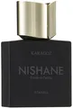 Nishane Karagoz Extrait de Parfum 100ml Ovp