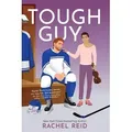 Tough Guy