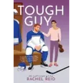 Tough Guy