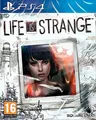 Square Enix Life is Strange, PS4, PlayStation 4, M (Reif)