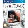 Life is Strange (PS4)