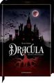 Bram Stoker Dracula Aus der Reihe Große Schmuckausgabe BUCH #Y