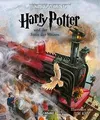 Harry Potter und der Stein der Weisen (Schmuckausga... | Buch | Zustand sehr gut