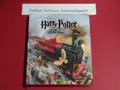 Harry Potter und der Stein der Weisen. Rowling, J. K. (Verfasser), Klaus (Überse