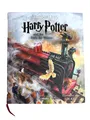 Harry Potter und der Stein der Weisen – Illustrierte Schmuckausgabe Jim Kay TOP