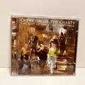 CD - Carry on up the Charts - The Best of the Beautiful South - GUT      #6142