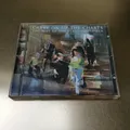 Beautiful South Carry on up the charts-The best of [CD] - SEHR GUT (K1)