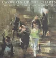 Beautiful South Carry On Up The Charts CD Europa Go Discs 1994 8285722