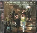 Beautiful South Carry On Up the Charts - Best Of Album CD